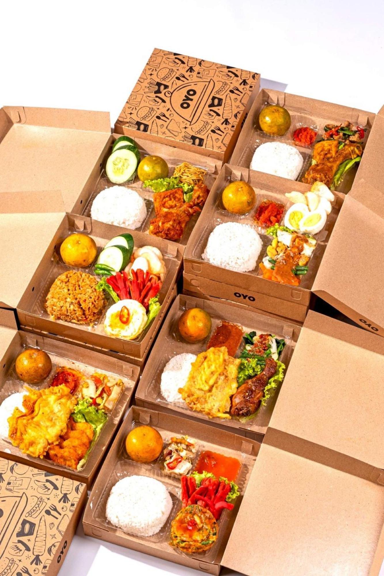 Oyo 90022 Puri Kramas Canggu 외부 사진