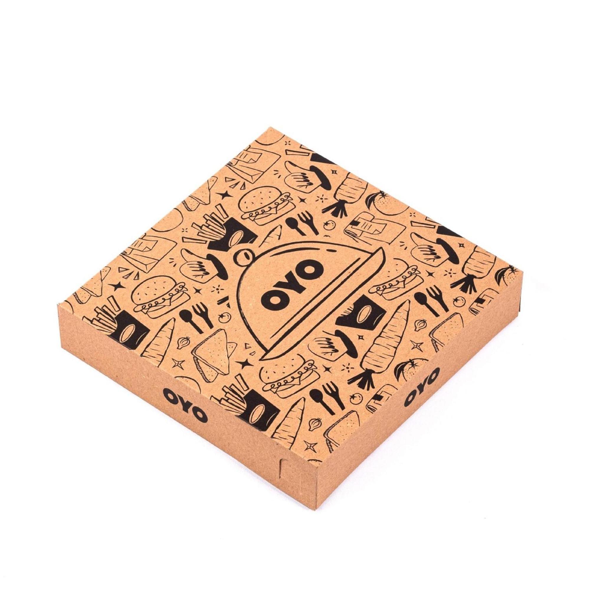 Oyo 90022 Puri Kramas Canggu 외부 사진